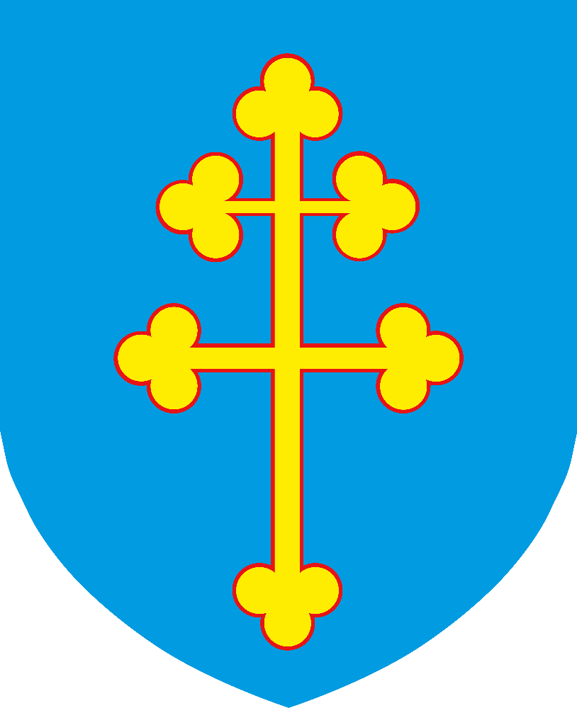 Le conseil municipal de la ville d'Hésingue